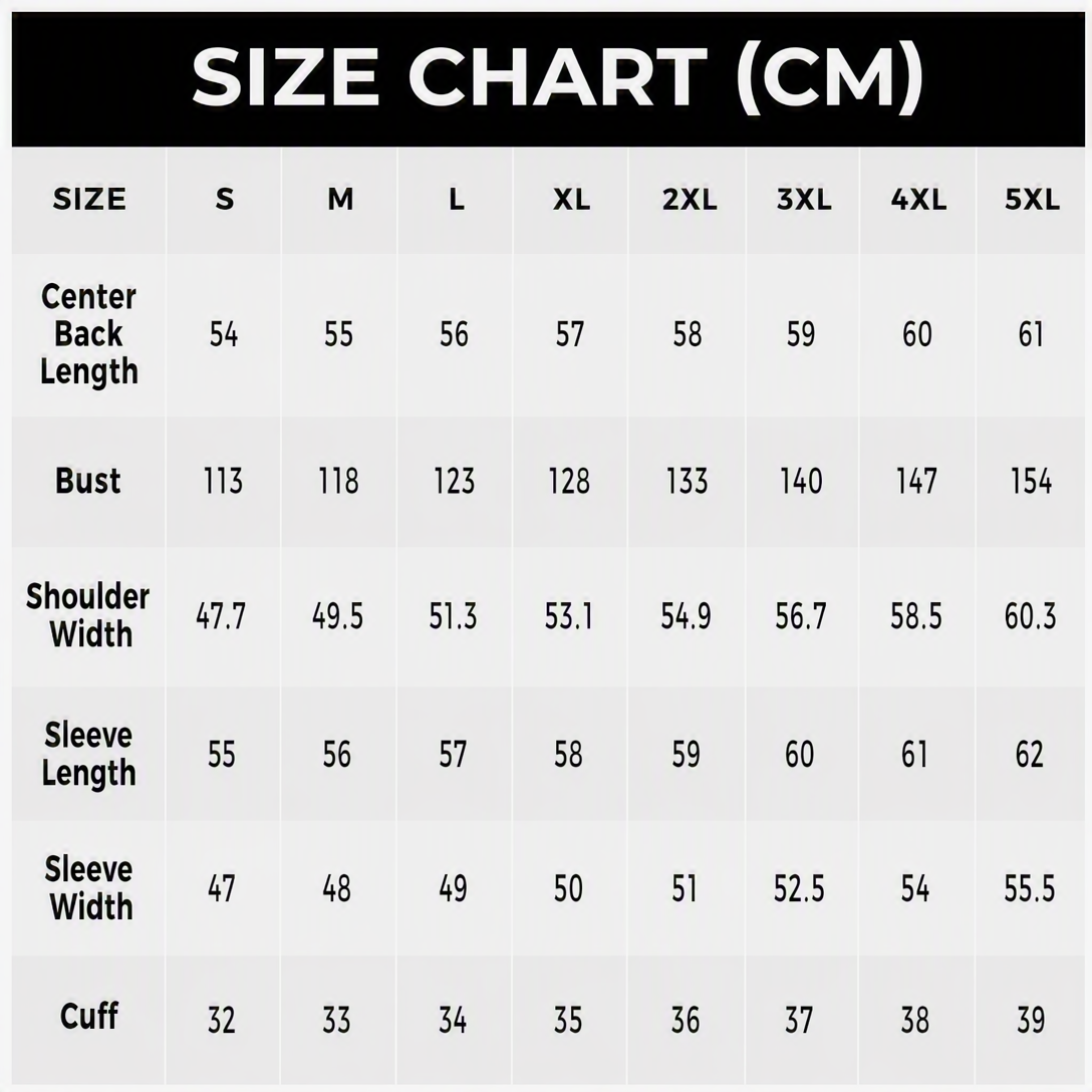 Veste cargo à capuche coupe-vent pour homme, manteau de streetwear outdoor imperméable