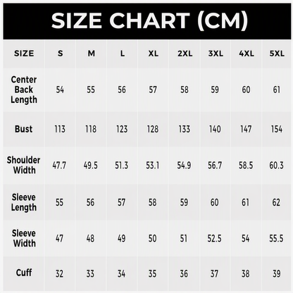 Veste cargo à capuche coupe-vent pour homme, manteau de streetwear outdoor imperméable