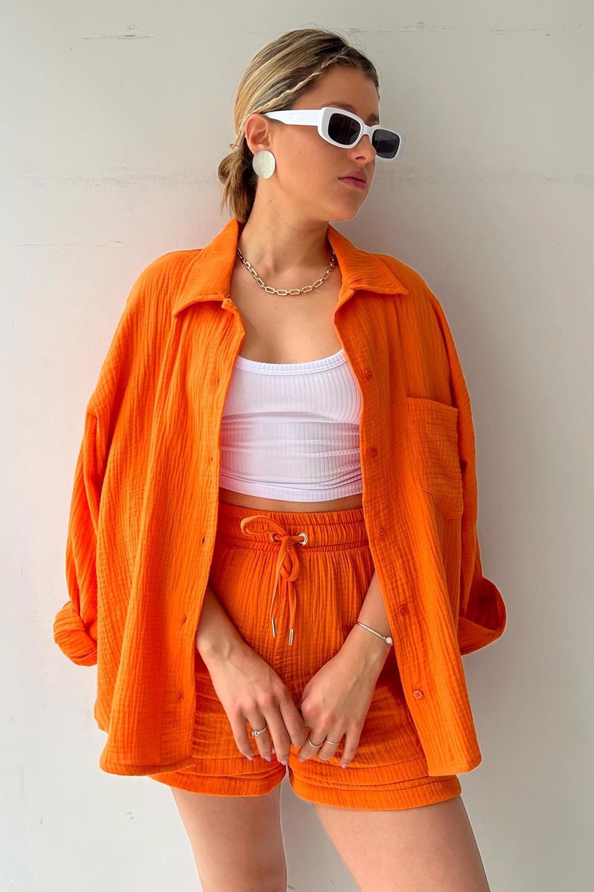 🔥49% de réduction sur les offres spéciales🔥🎈Costume confort printemps et été pour femme🎈🎈🎈