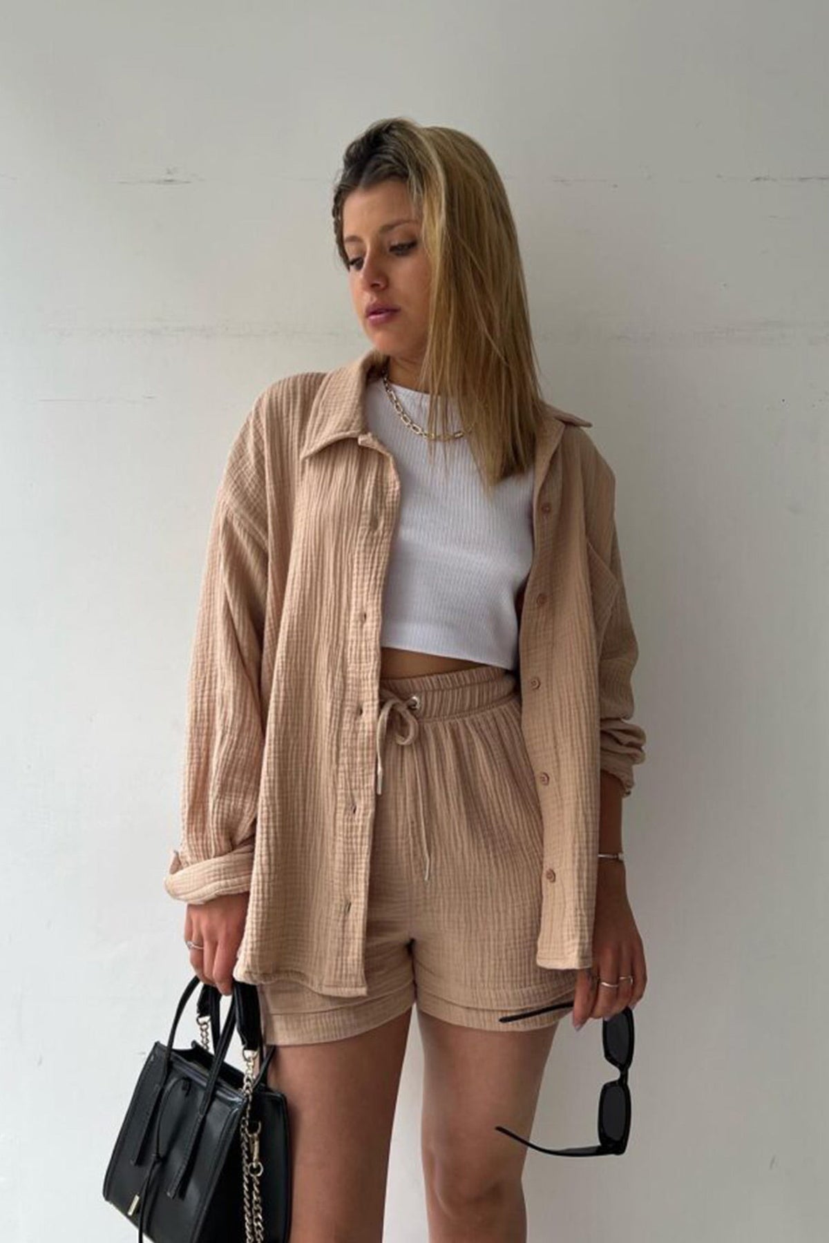 🔥49% de réduction sur les offres spéciales🔥🎈Costume confort printemps et été pour femme🎈🎈🎈
