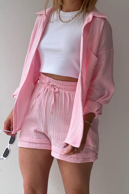 🔥49% de réduction sur les offres spéciales🔥🎈Costume confort printemps et été pour femme🎈🎈🎈