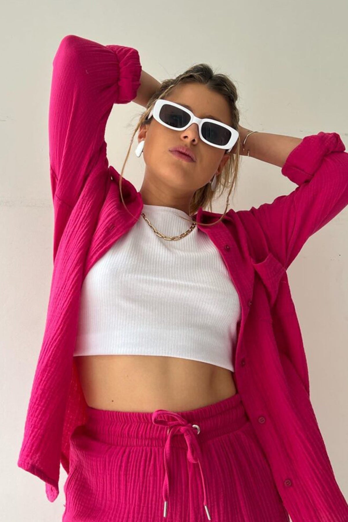 🔥49% de réduction sur les offres spéciales🔥🎈Costume confort printemps et été pour femme🎈🎈🎈
