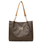 💕 Nouveauté 2025 👜 Sac fourre-tout vintage pour femme – Grande capacité, léger et élégant !