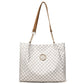 💕 Nouveauté 2025 👜 Sac fourre-tout vintage pour femme – Grande capacité, léger et élégant !
