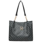 💕 Nouveauté 2025 👜 Sac fourre-tout vintage pour femme – Grande capacité, léger et élégant !