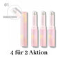💥 Achetez-en 1 et obtenez-en 1 gratuitement 💥 Stylo Ombre à Paupières Surligneur Longue Durée