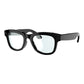 💐 PROMO EXCEPTIONNELLE -50% ! Lunettes Caméra IA 4K – Ultra Grand-Angle Anti-Vibration, Traduction IA, Oreilles Libres 🌿🎙️【Offre Limitée】