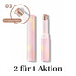 💥 Achetez-en 1 et obtenez-en 1 gratuitement 💥 Stylo Ombre à Paupières Surligneur Longue Durée