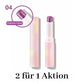 💥 Achetez-en 1 et obtenez-en 1 gratuitement 💥 Stylo Ombre à Paupières Surligneur Longue Durée