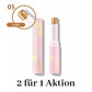 💥 Achetez-en 1 et obtenez-en 1 gratuitement 💥 Stylo Ombre à Paupières Surligneur Longue Durée