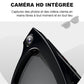 💐 PROMO EXCEPTIONNELLE -50% ! Lunettes Caméra IA 4K – Ultra Grand-Angle Anti-Vibration, Traduction IA, Oreilles Libres 🌿🎙️【Offre Limitée】