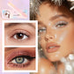 💥 Achetez-en 1 et obtenez-en 1 gratuitement 💥 Stylo Ombre à Paupières Surligneur Longue Durée