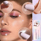 💥 Achetez-en 1 et obtenez-en 1 gratuitement 💥 Stylo Ombre à Paupières Surligneur Longue Durée