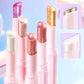 💥 Achetez-en 1 et obtenez-en 1 gratuitement 💥 Stylo Ombre à Paupières Surligneur Longue Durée