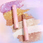 💥 Achetez-en 1 et obtenez-en 1 gratuitement 💥 Stylo Ombre à Paupières Surligneur Longue Durée