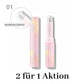 💥 Achetez-en 1 et obtenez-en 1 gratuitement 💥 Stylo Ombre à Paupières Surligneur Longue Durée