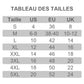 💃Ensemble 2 pièces élégant pour femme, haut à col en V et pantalon en coton mercerisé