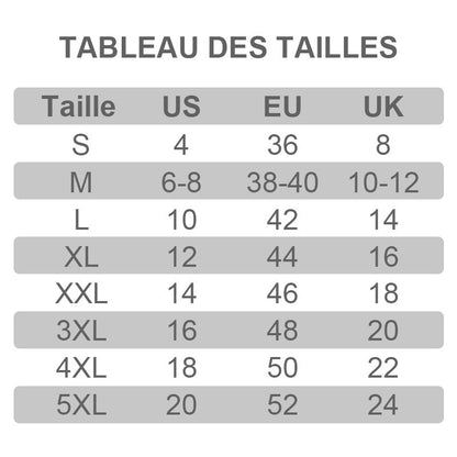 💃Ensemble 2 pièces élégant pour femme, haut à col en V et pantalon en coton mercerisé