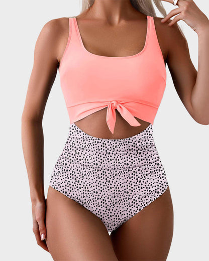 🔥Promotion du dernier jour 50% DE RÉDUCTION🎁 Maillot de bain une pièce pour femmes avec contrôle du ventre Maillot de bain amincissant