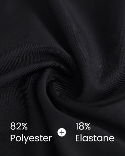🔥Promotion du dernier jour 50% DE RÉDUCTION🎁 Maillot de bain une pièce pour femmes avec contrôle du ventre Maillot de bain amincissant