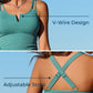 💃 PROMO ÉTÉ -50% ! 🌊 Tankini 2 Pièces Femme Gainant – Bretelles Réglables, Soutien-Gorge Intégré, Short Sport · Vert, Rose, Bleu & Noir · S–3XL (UK6-20) ✨