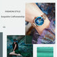 📢📢50 % de réduction !!!✨✨MONTRES À TEMPÉRAMENT BRILLANT ✨