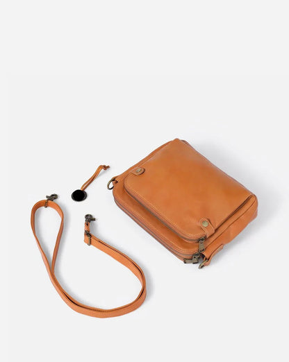 🔥Vente chaude 2024🔥Nouveaux sacs à bandoulière et sacs à bandoulière en cuir