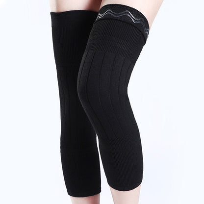 💝Le meilleur choix de cadeaux - 60% de réduction🎁 Chauffe-genoux