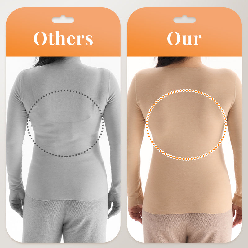 🔥Offre spéciale à durée limitée💕Soutien-gorge sans coutures confortable à fermeture avant pour femmes🎁