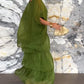 🔥2026 vente à chaud 🔥Robe ample de style artistique