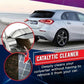 🔥 ACHETEZ 1, RECEVEZ 1 GRATUIT ! 🔥 Nettoyant pour décarbonisation des moteurs automobiles