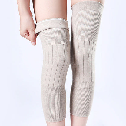 💝Le meilleur choix de cadeaux - 60% de réduction🎁 Chauffe-genoux