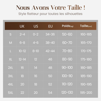 ⏳Spécial à durée limitée⏰Ensemble 2 pièces pour femme composé d'un haut en mousseline asymétrique et d'un pantalon large👚👖
