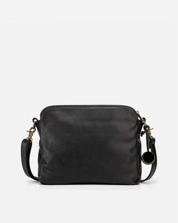 🔥Vente chaude 2024🔥Nouveaux sacs à bandoulière et sacs à bandoulière en cuir