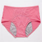 🥰Acheter 3 Obtenir 2 Gratuit Nouvelle mise à niveau Culotte étanche Taille haute ✨