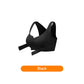 🔥Offre spéciale à durée limitée💕Soutien-gorge sans coutures confortable à fermeture avant pour femmes🎁