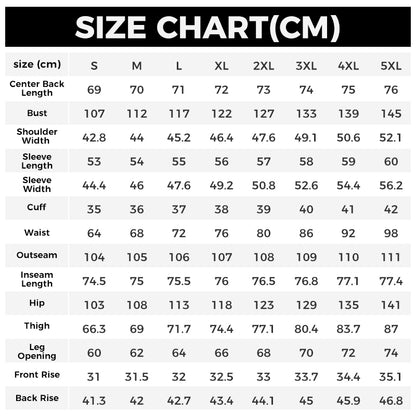 Ensemble 2 pièces pour femme comprenant un cardigan à col en V et à paillettes et un pantalon à jambes larges
