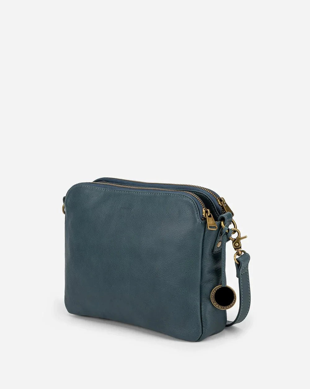 🔥Vente chaude 2024🔥Nouveaux sacs à bandoulière et sacs à bandoulière en cuir
