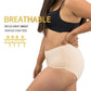 🥰Acheter 3 Obtenir 2 Gratuit Nouvelle mise à niveau Culotte étanche Taille haute ✨