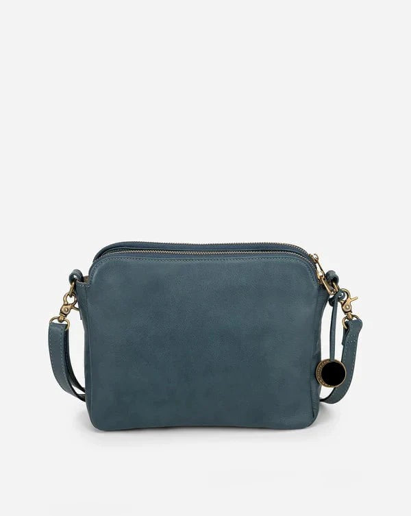 🔥Vente chaude 2024🔥Nouveaux sacs à bandoulière et sacs à bandoulière en cuir