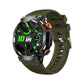⌚Offre du jour - 60 % DE RÉDUCTION🔥💎Montre étanche pour le sport et les activités de plein air