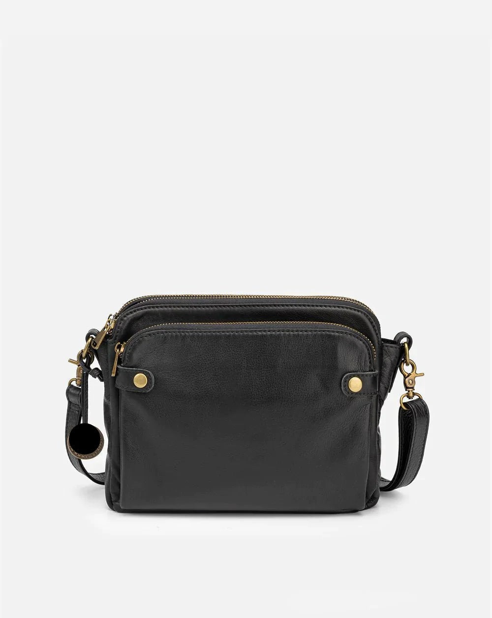 🔥Vente chaude 2024🔥Nouveaux sacs à bandoulière et sacs à bandoulière en cuir