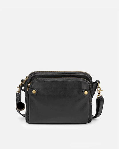 🔥Vente chaude 2024🔥Nouveaux sacs à bandoulière et sacs à bandoulière en cuir