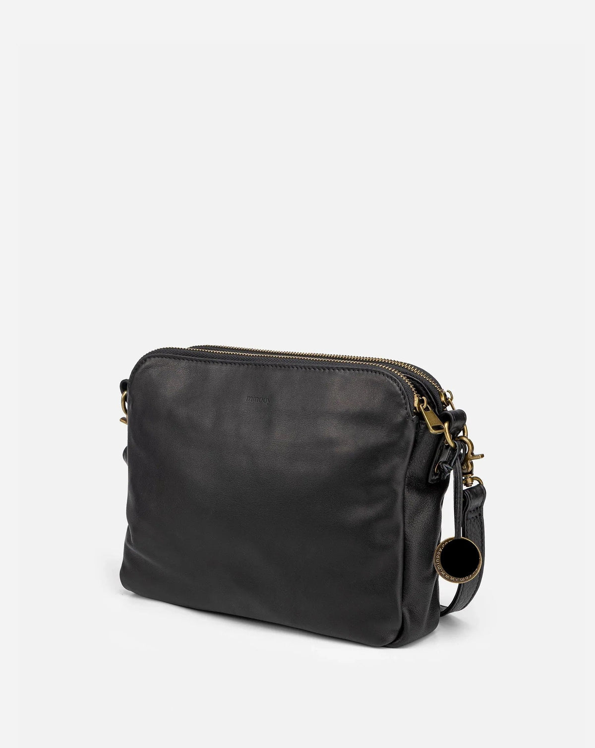 🔥Vente chaude 2024🔥Nouveaux sacs à bandoulière et sacs à bandoulière en cuir