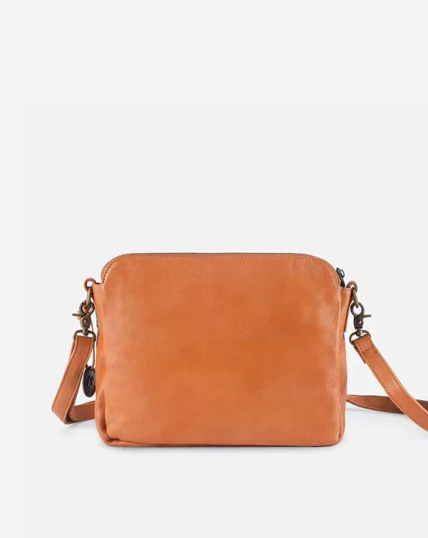 🔥Vente chaude 2024🔥Nouveaux sacs à bandoulière et sacs à bandoulière en cuir