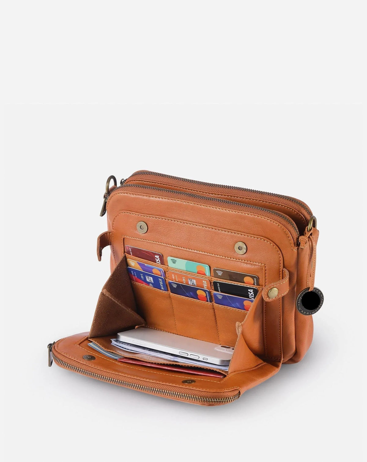 🔥Vente chaude 2024🔥Nouveaux sacs à bandoulière et sacs à bandoulière en cuir