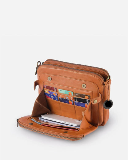 🔥Vente chaude 2024🔥Nouveaux sacs à bandoulière et sacs à bandoulière en cuir