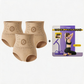 🥳 Offres incontournables de 2026 ! 💞 Short gainant taille haute