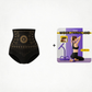 🥳 Offres incontournables de 2026 ! 💞 Short gainant taille haute
