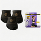 🥳 Offres incontournables de 2026 ! 💞 Short gainant taille haute